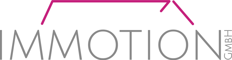 IMMOTION LOGO